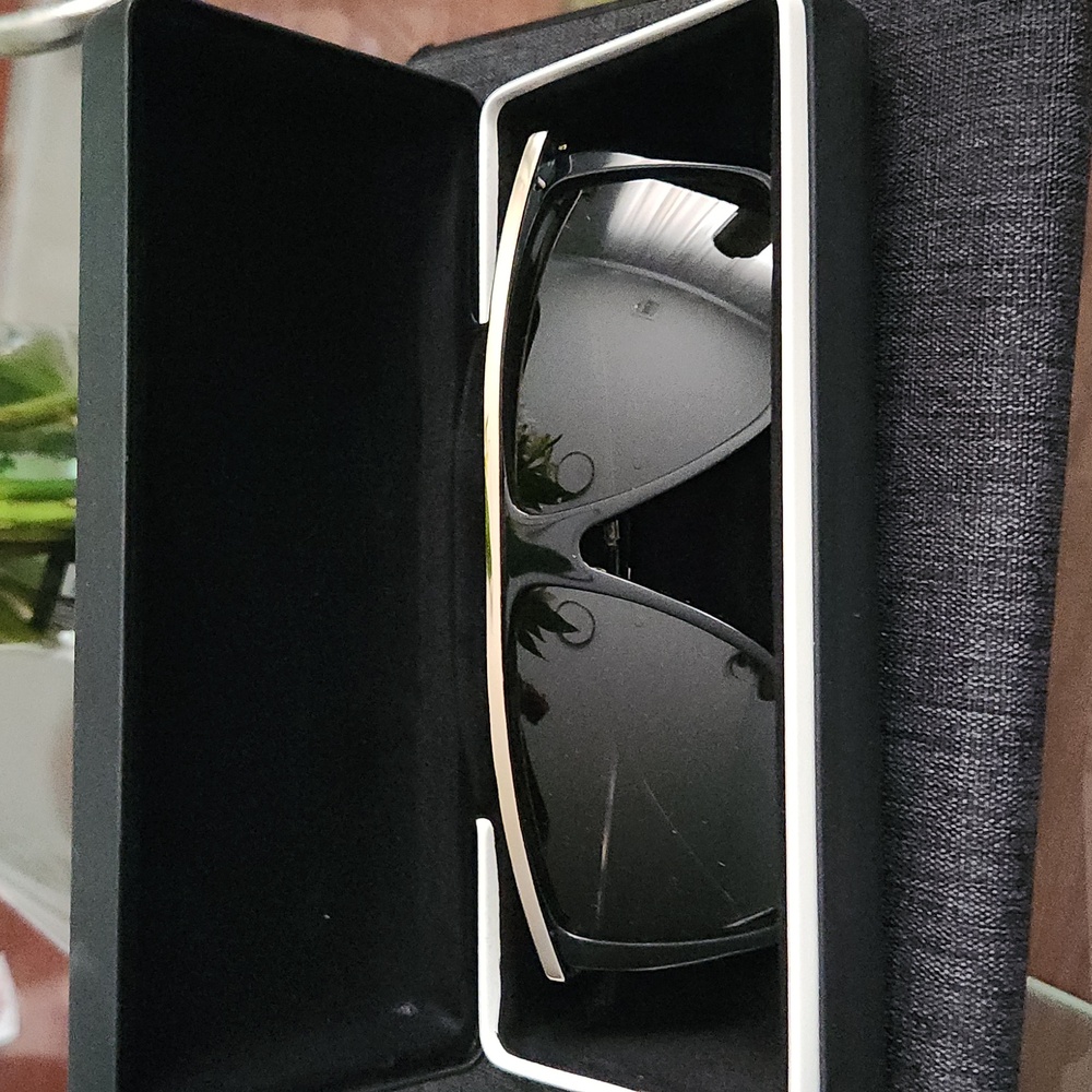 Givenchy Glasses